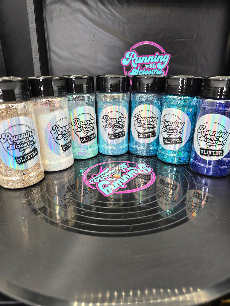 The Beach Boys Bundle