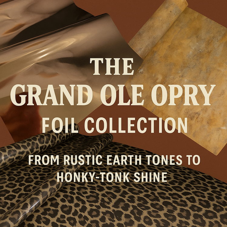 Grand Ole Opry Collection
