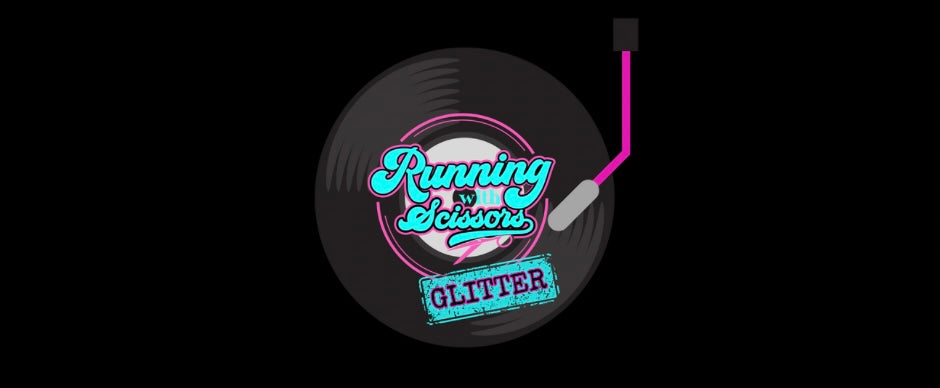 #2 One Hit Wonder 2oz