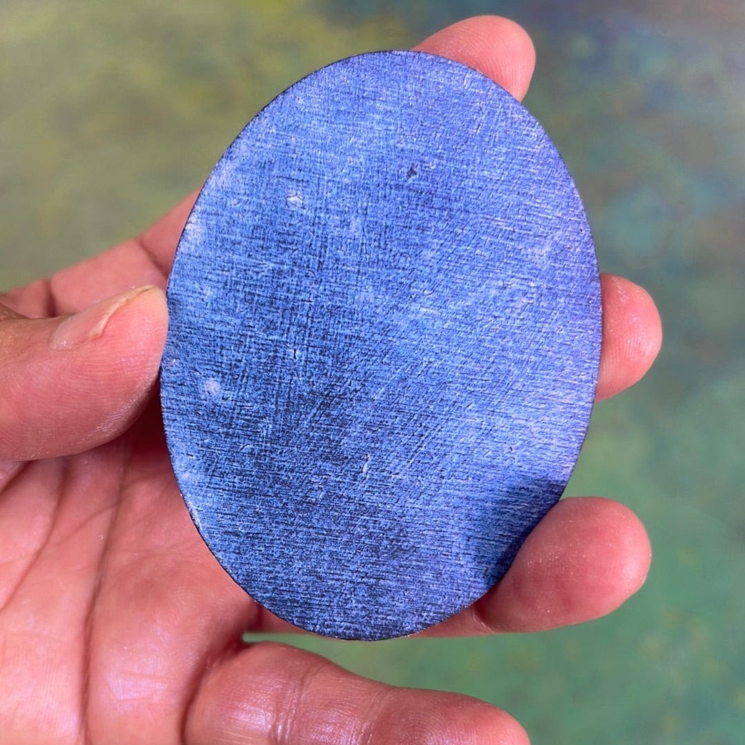 Miss Lillians Chock Paint Craft Paint, Ink & Glaze RUNE Tanglewood Sue-per Shifter Jewels