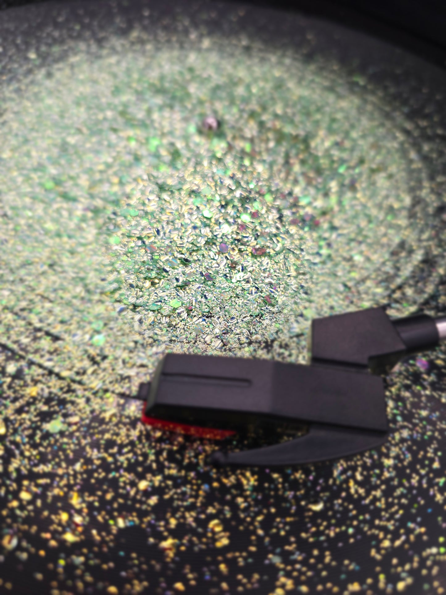 What Is Love? Baby Don’t Hurt Me