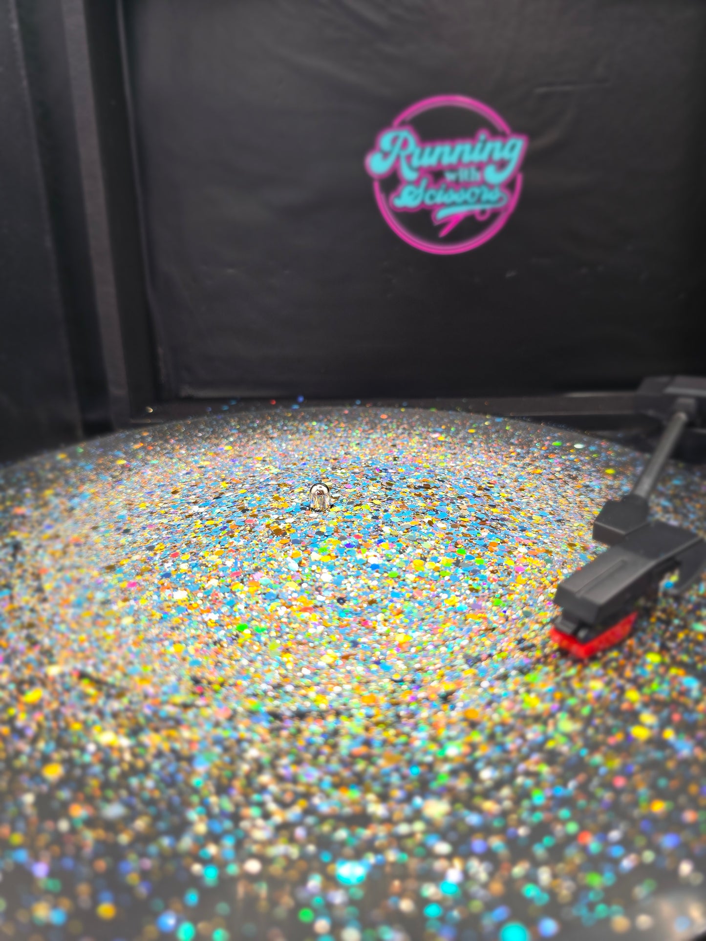 You Can Dance, You Can Jive