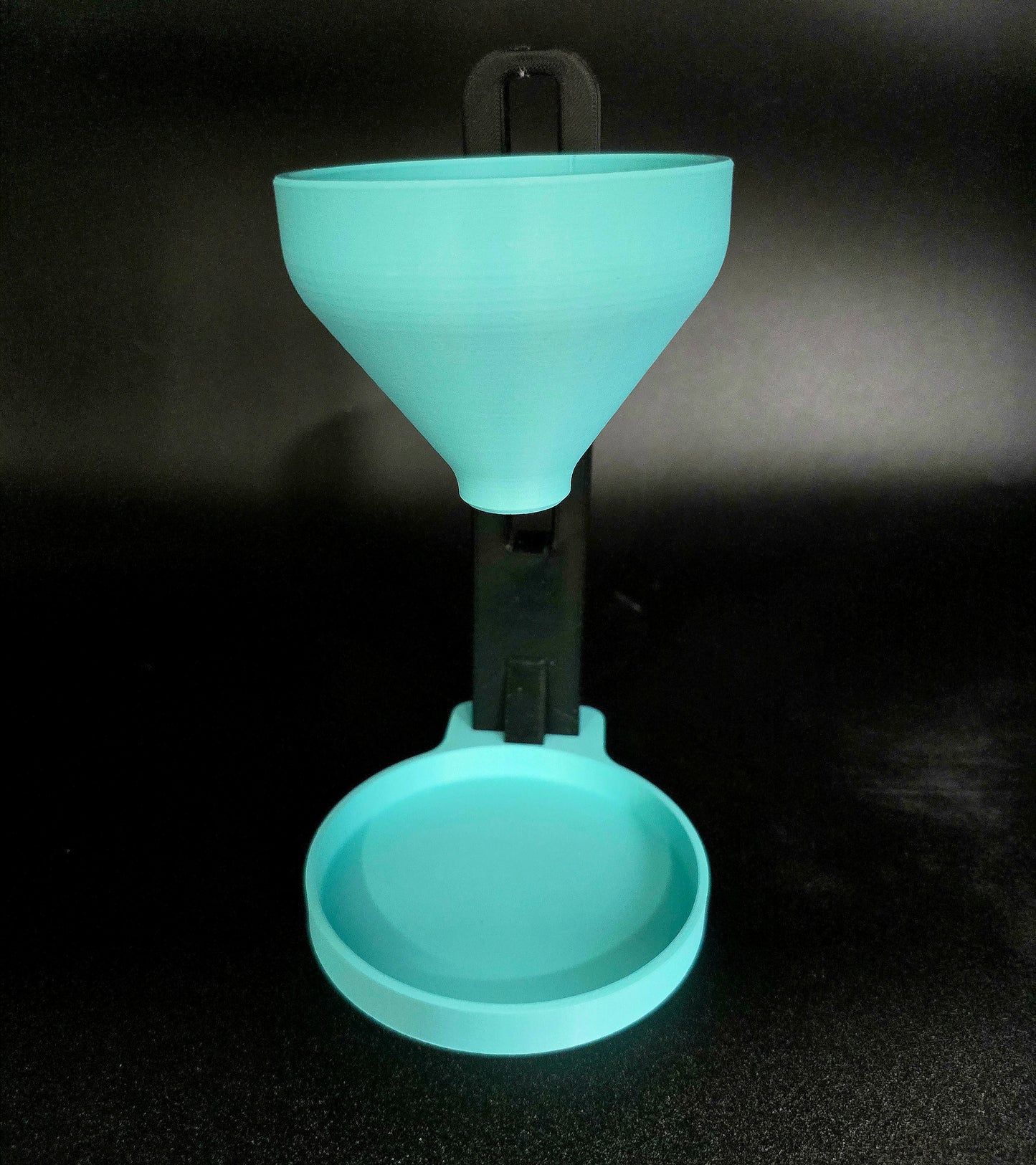 Flow-Rida Funnel