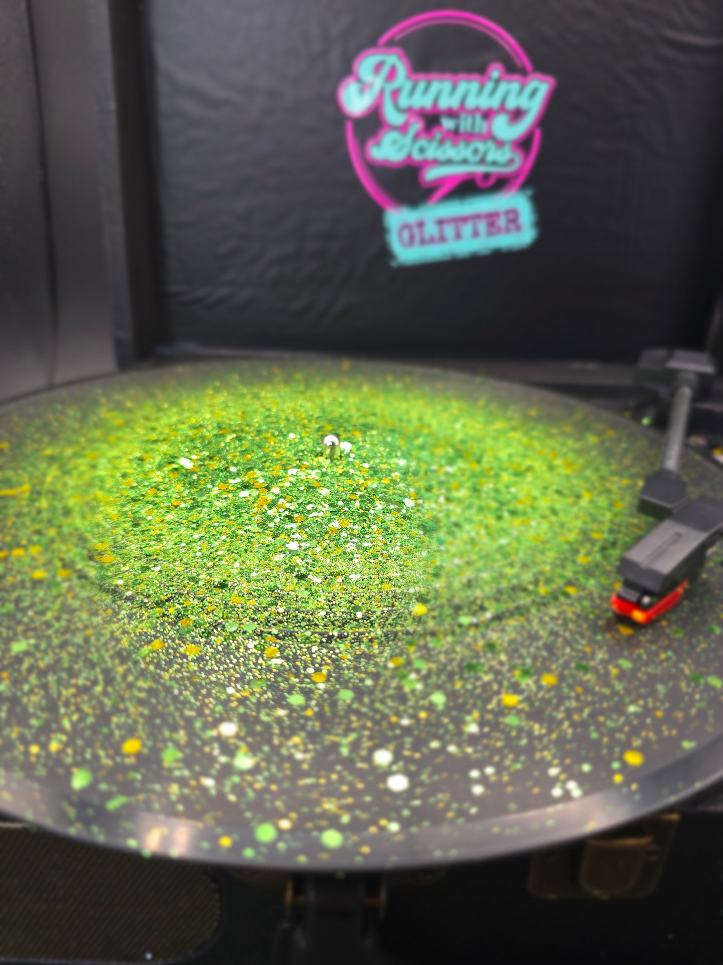 Partridge In A Pear Tree