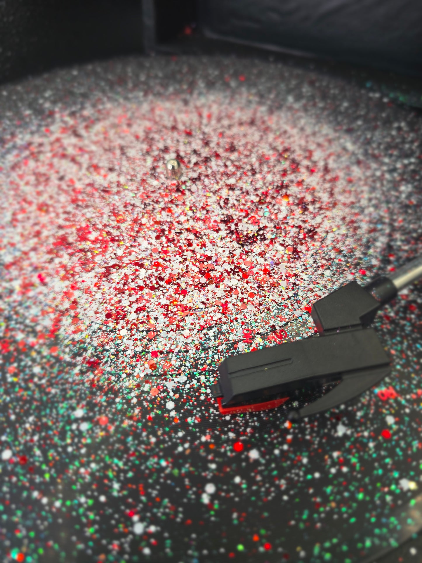 You Better Watch Out, Better Not Cry