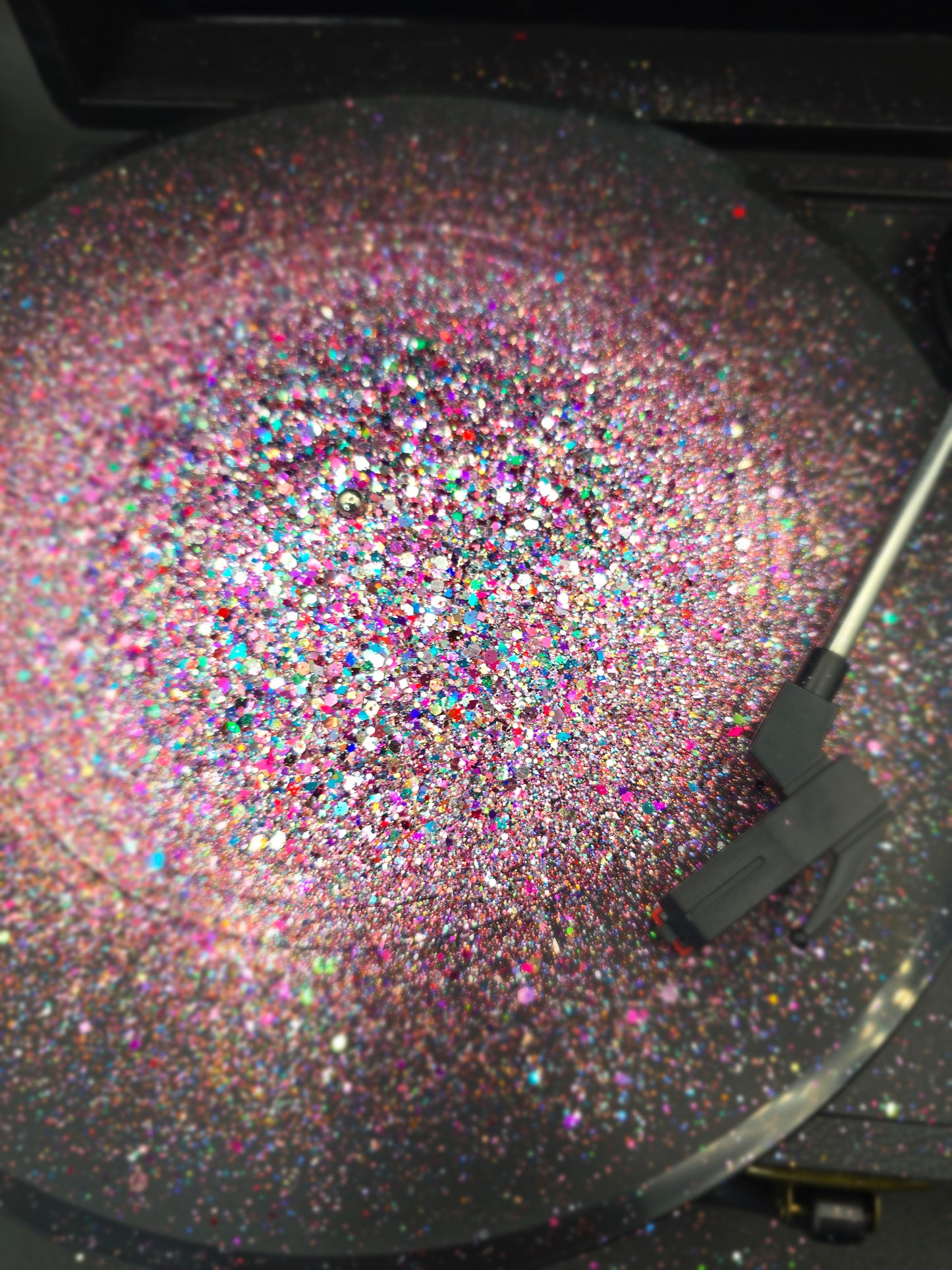 I Want A Hippopotamus For Xmas