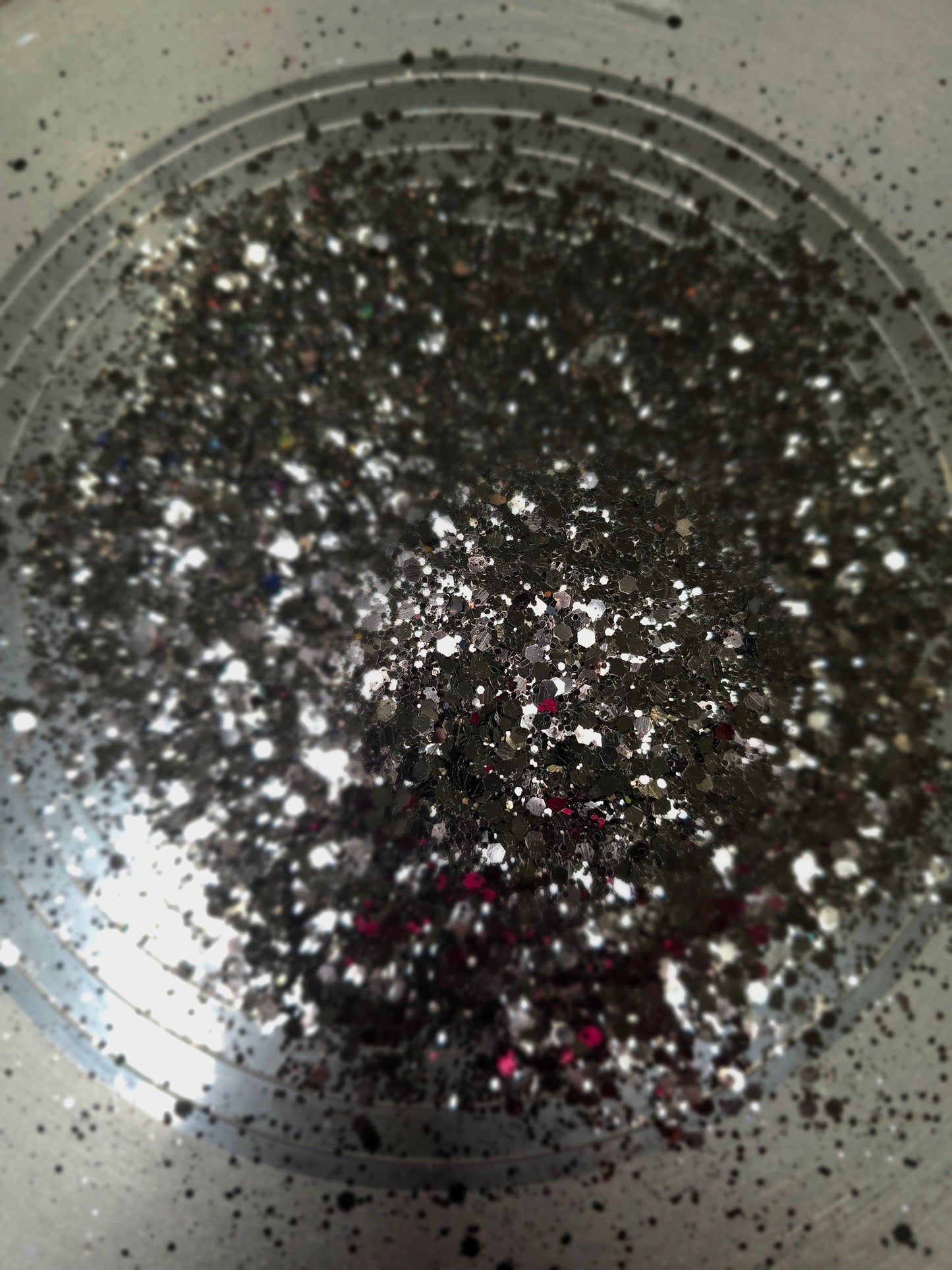 You Down With O.P.P.?