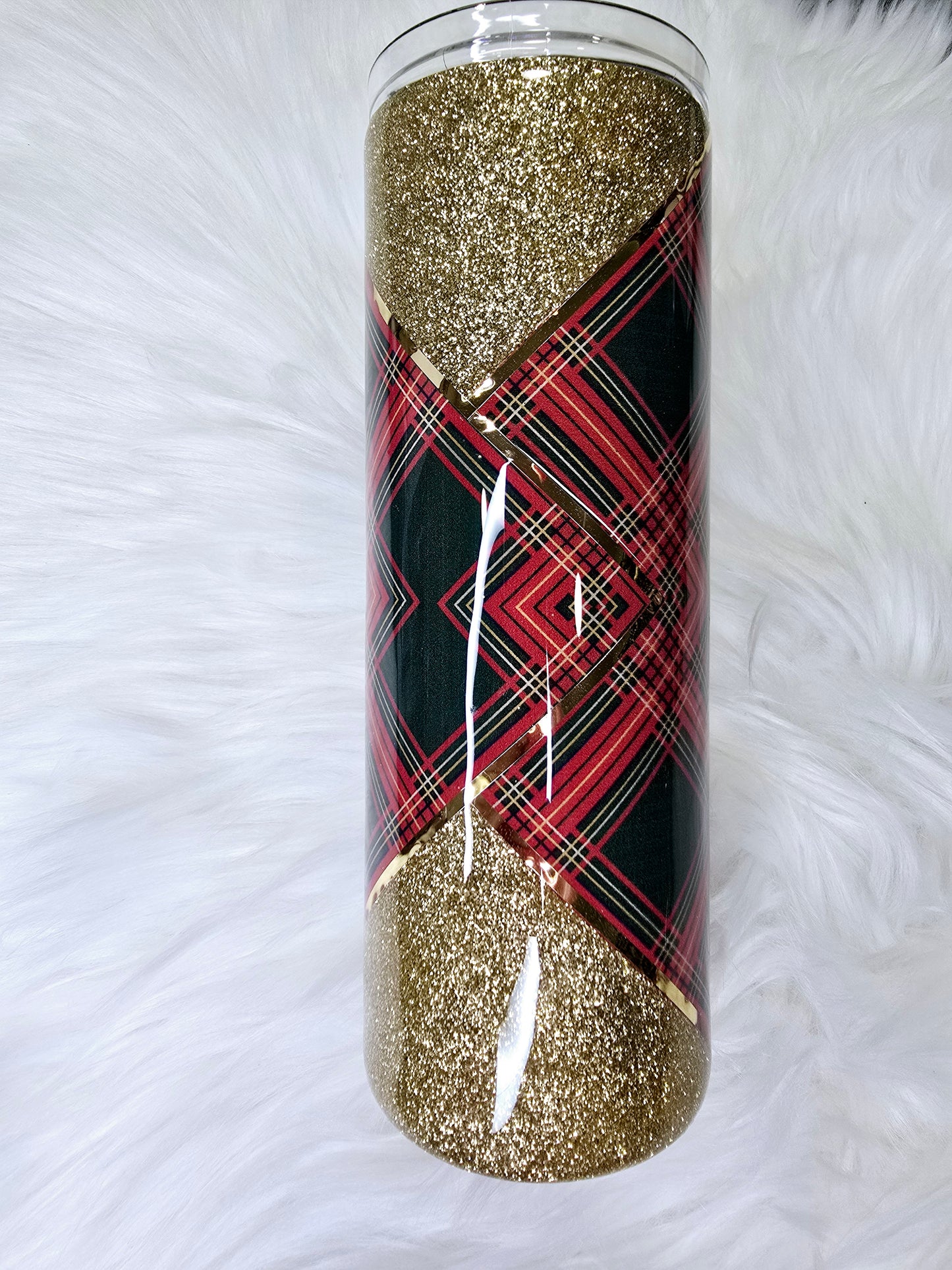 CHRISTMAS CUP CLEARANCE
