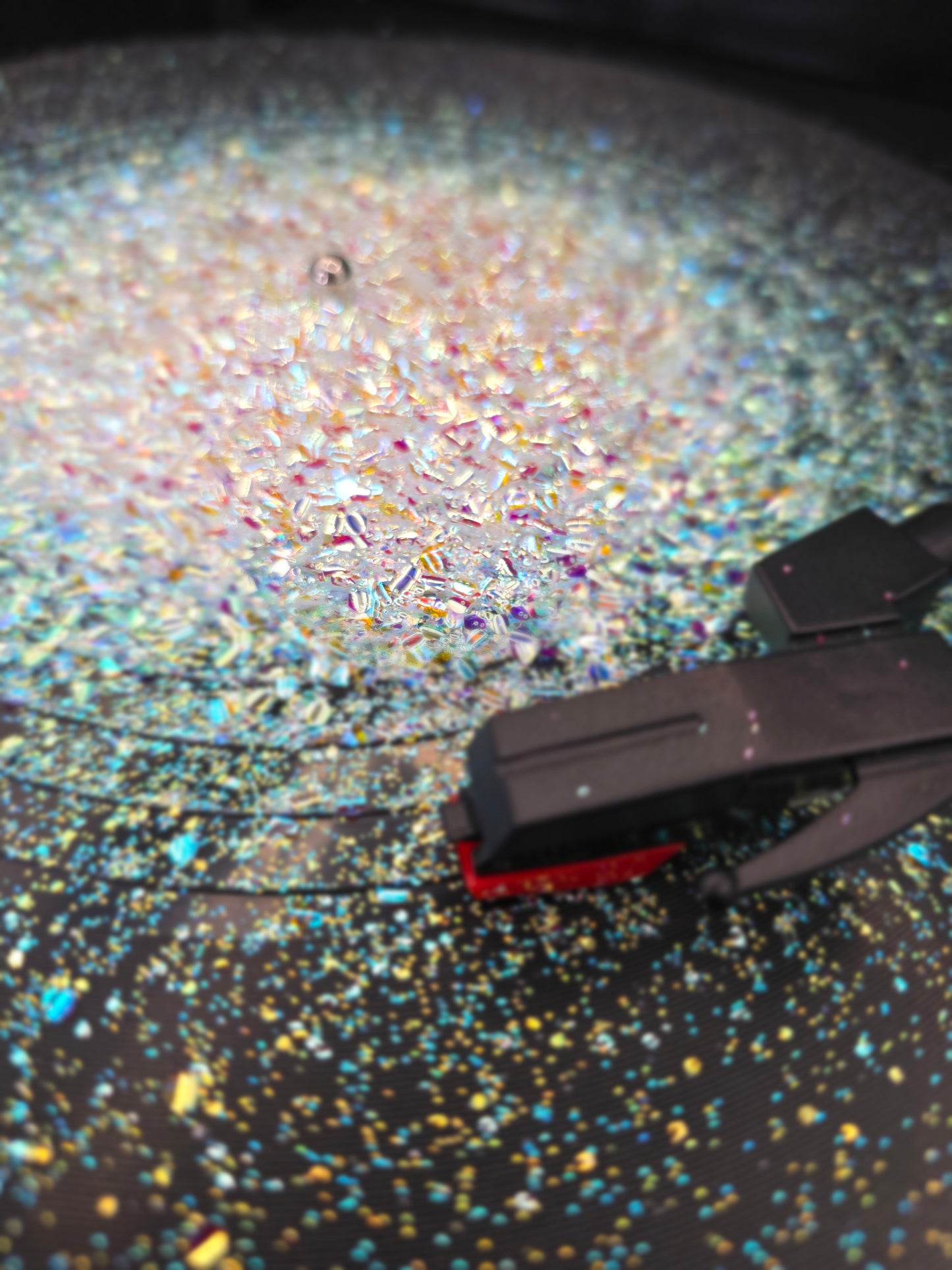 Low - Multi Opal Beat Drop