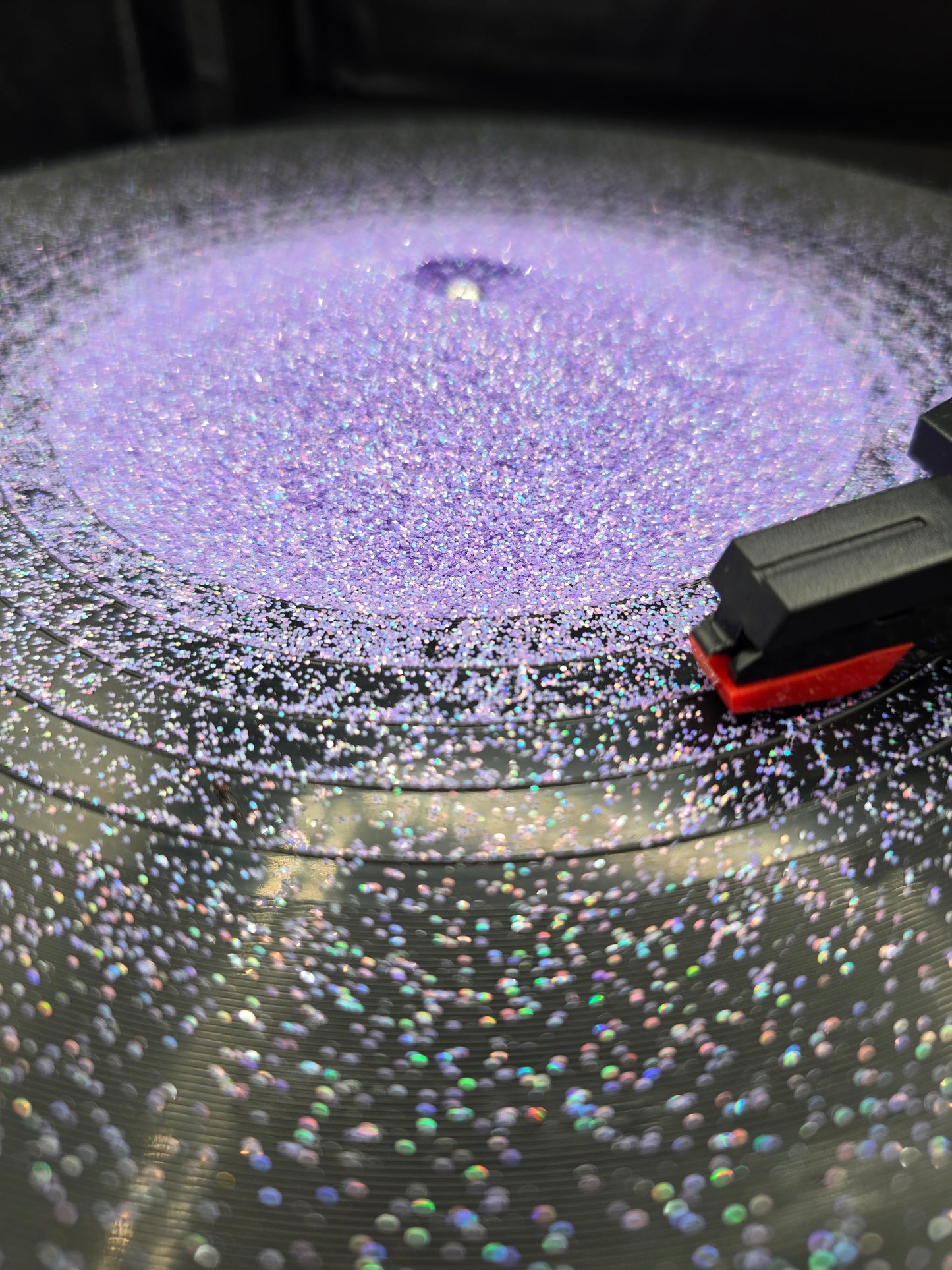 Chang-Chang Changity Chang Shoo-Bop