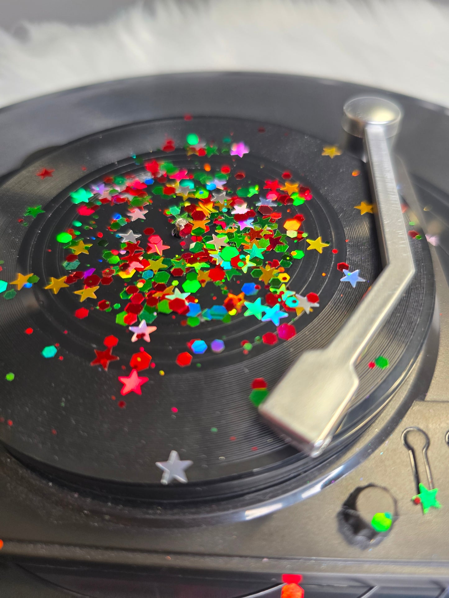 Christmas Mix