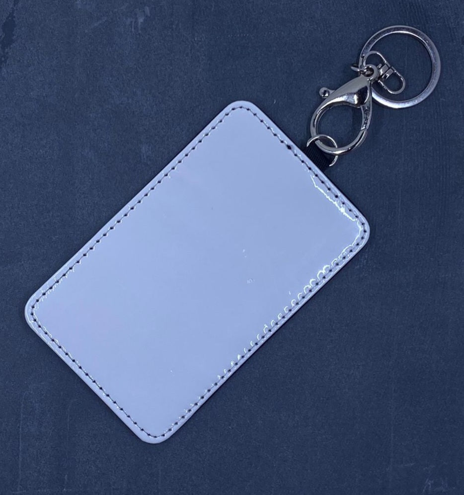 Luggage Tags 3pk