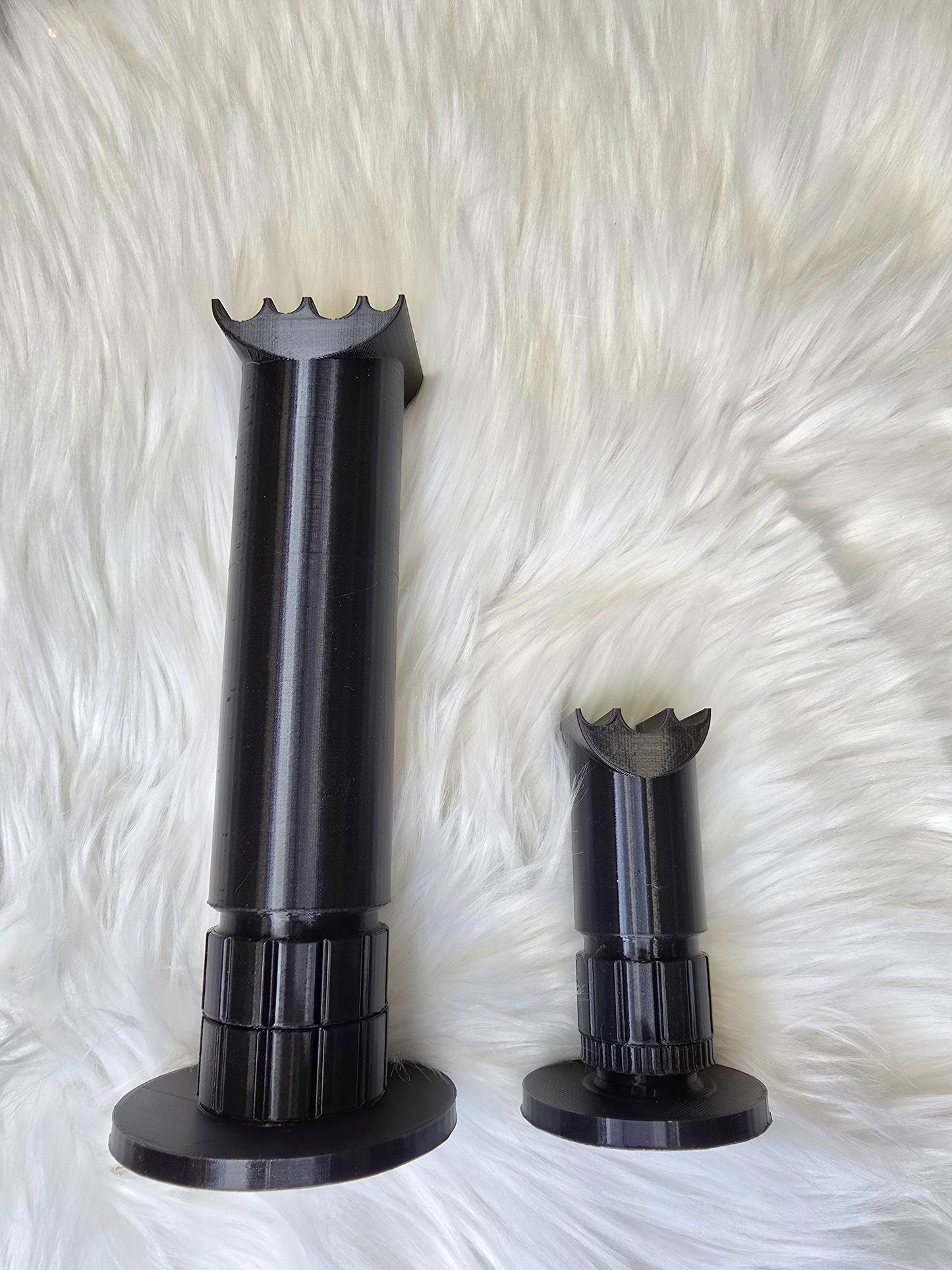 Serape Tool