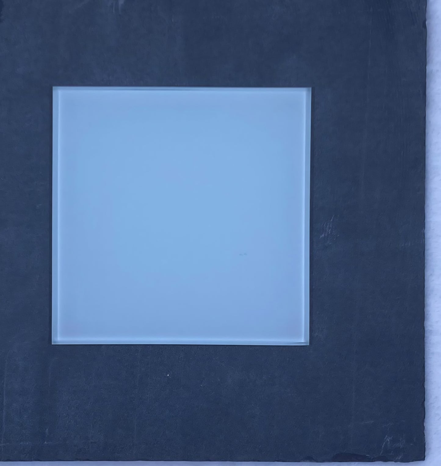 4x4 Glass sublimation Coasters 5PK.