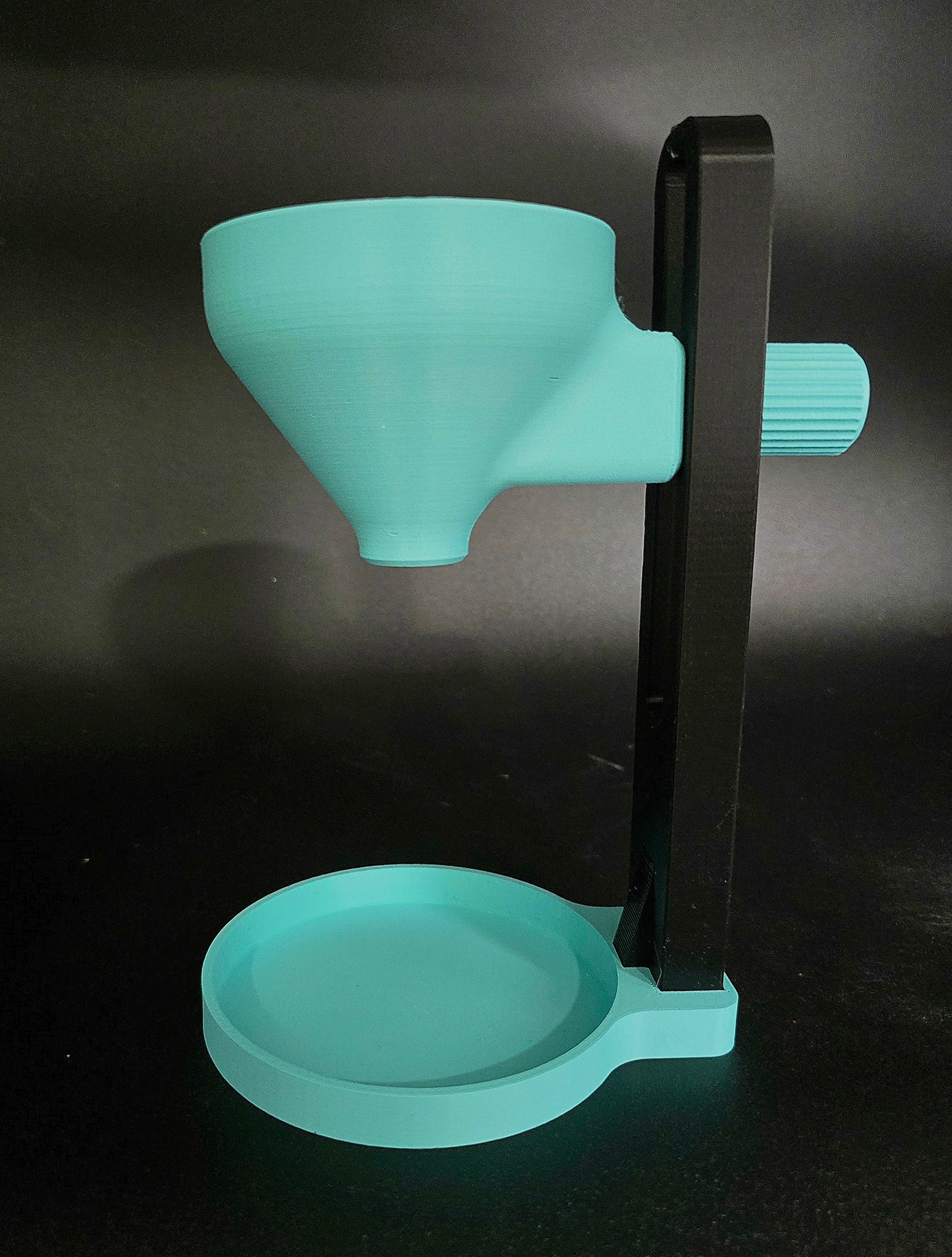 Flow-Rida Funnel