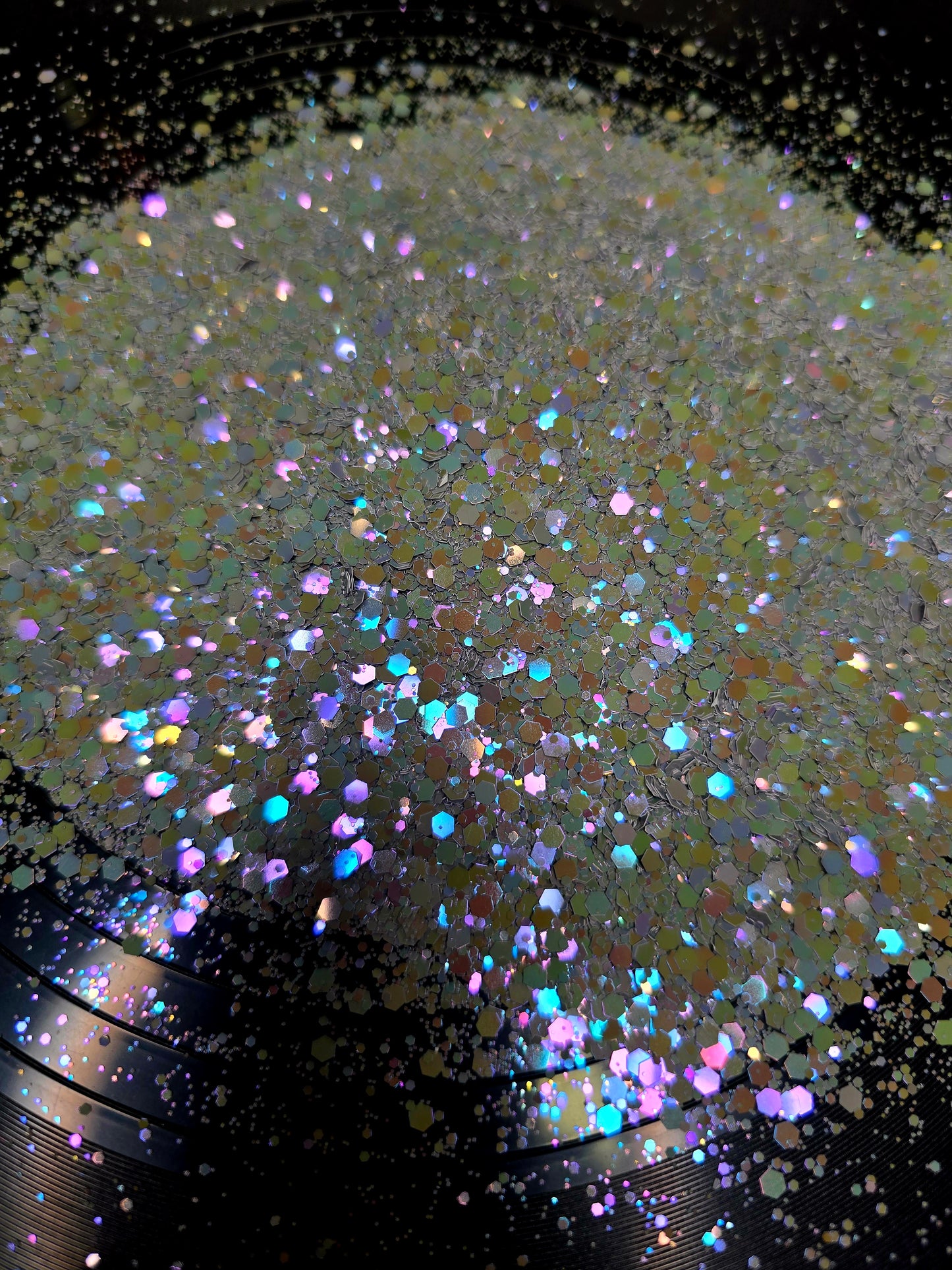 Dollar Dollar Bill Y’all