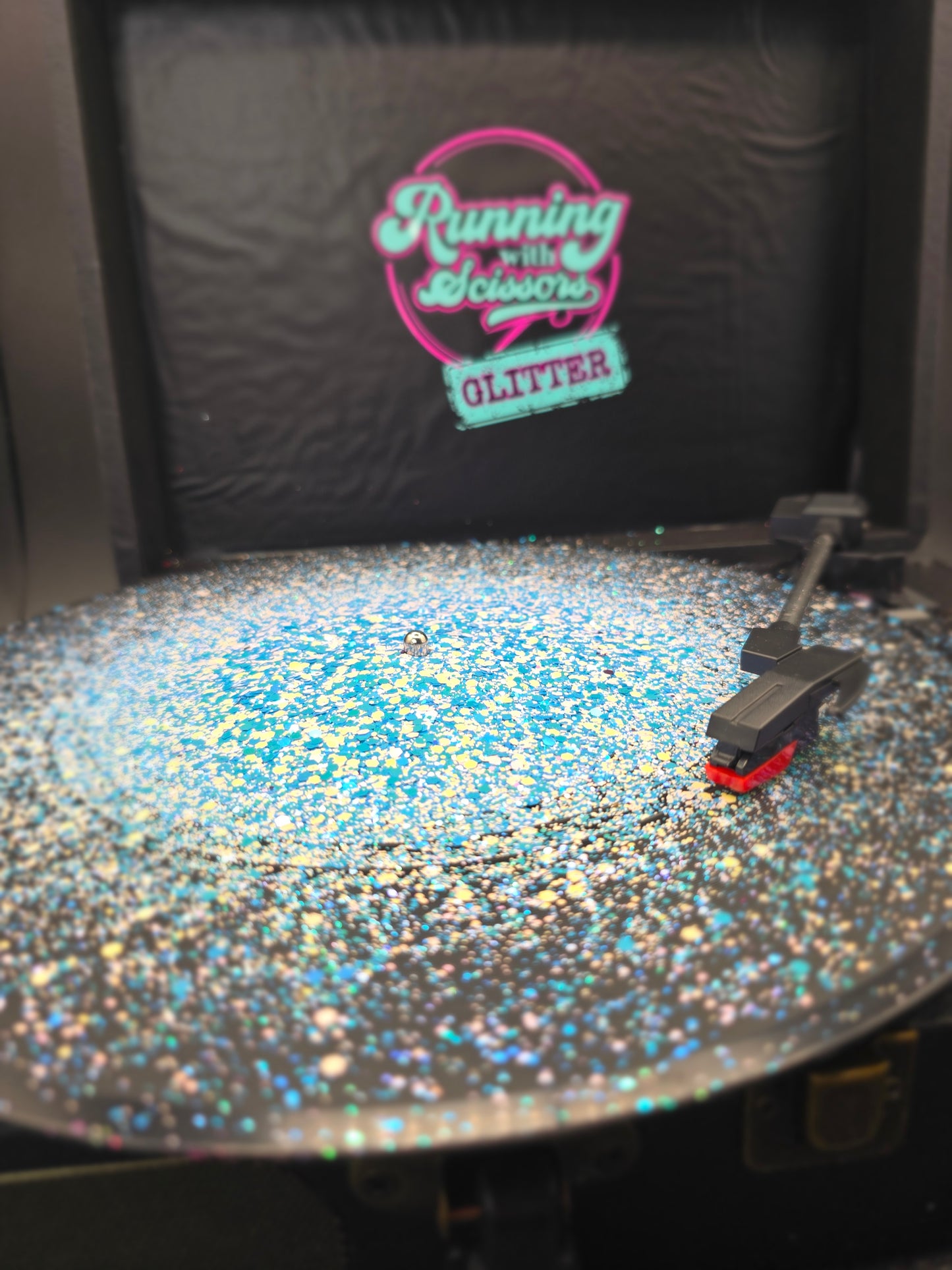 Walking In A Winter Wonderland