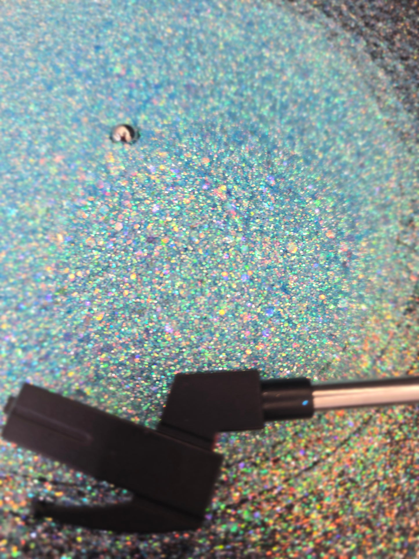 Bar Bar Bar Bar Barbara Ann - Custom Scissors Mix