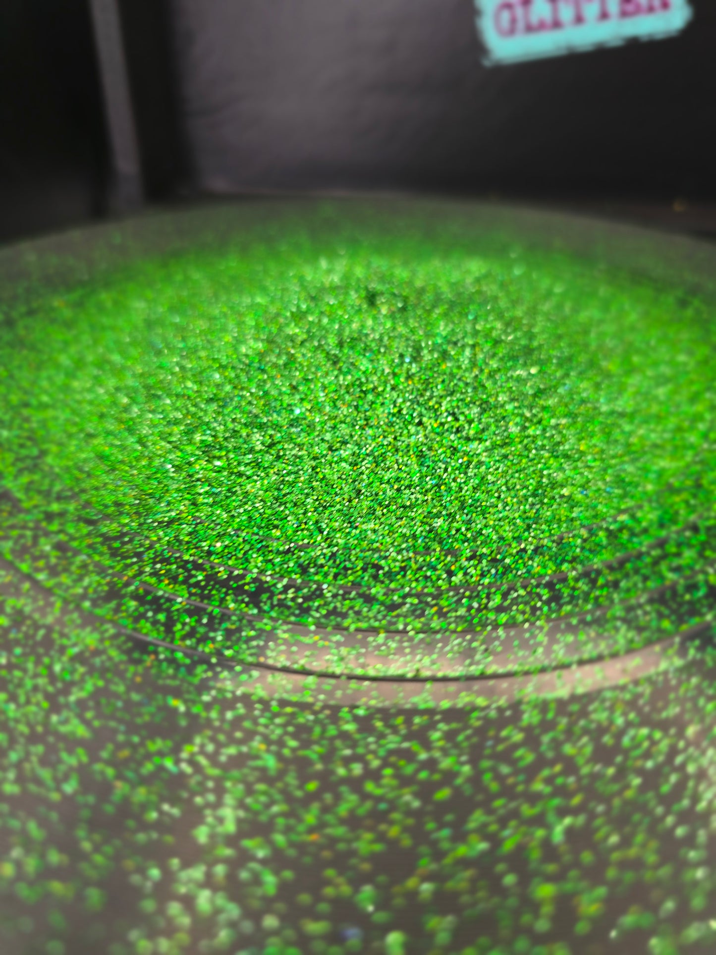 Greensleeves Was All My Joy