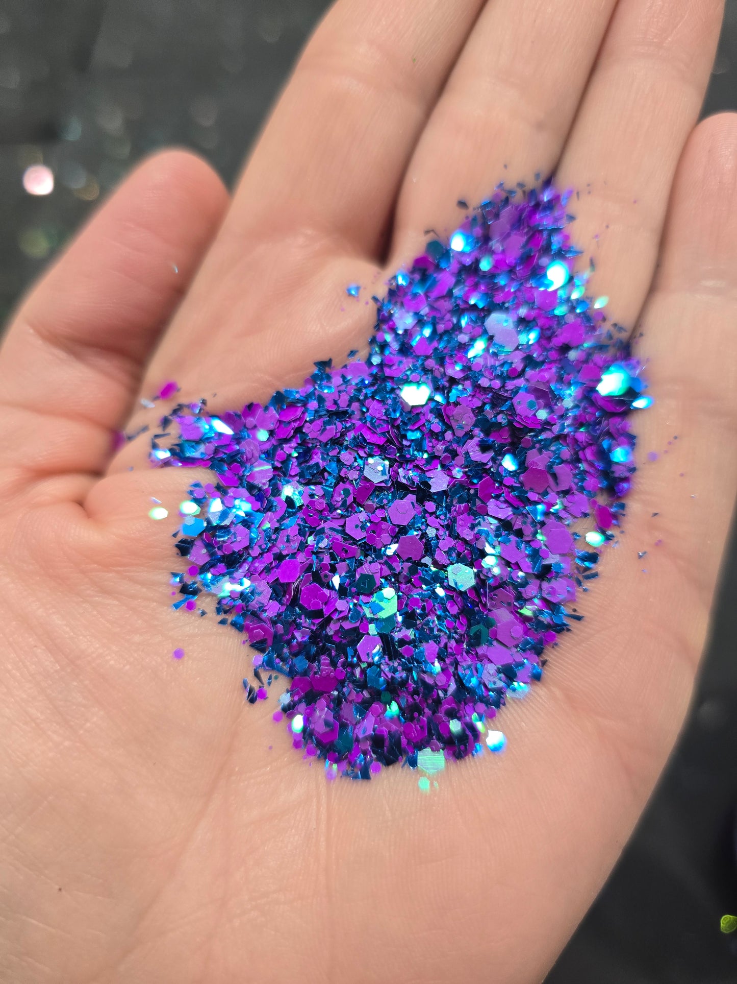 Ooga-Chaka Ooga-Ooga