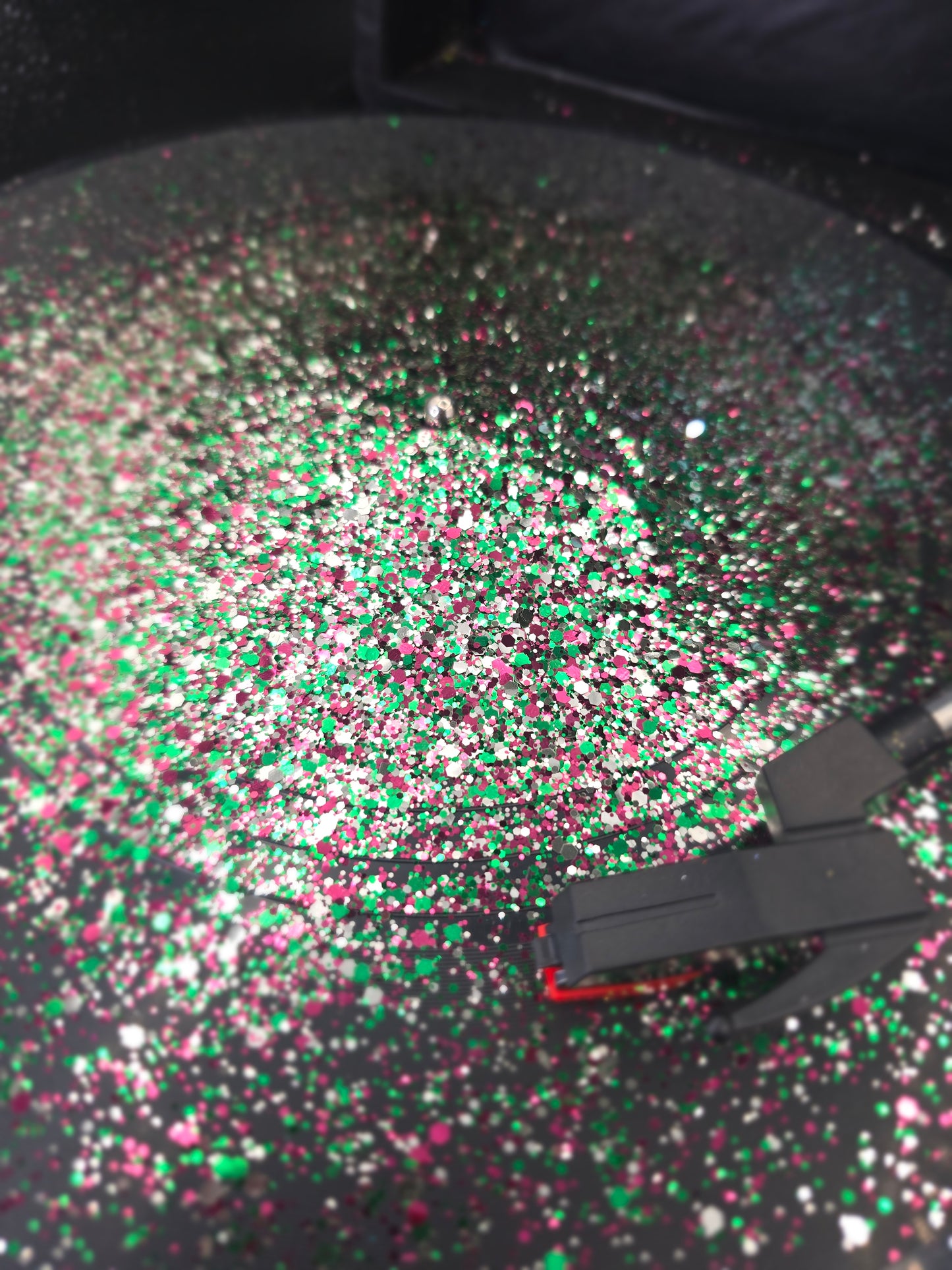 Christmas Eve Will Find Me