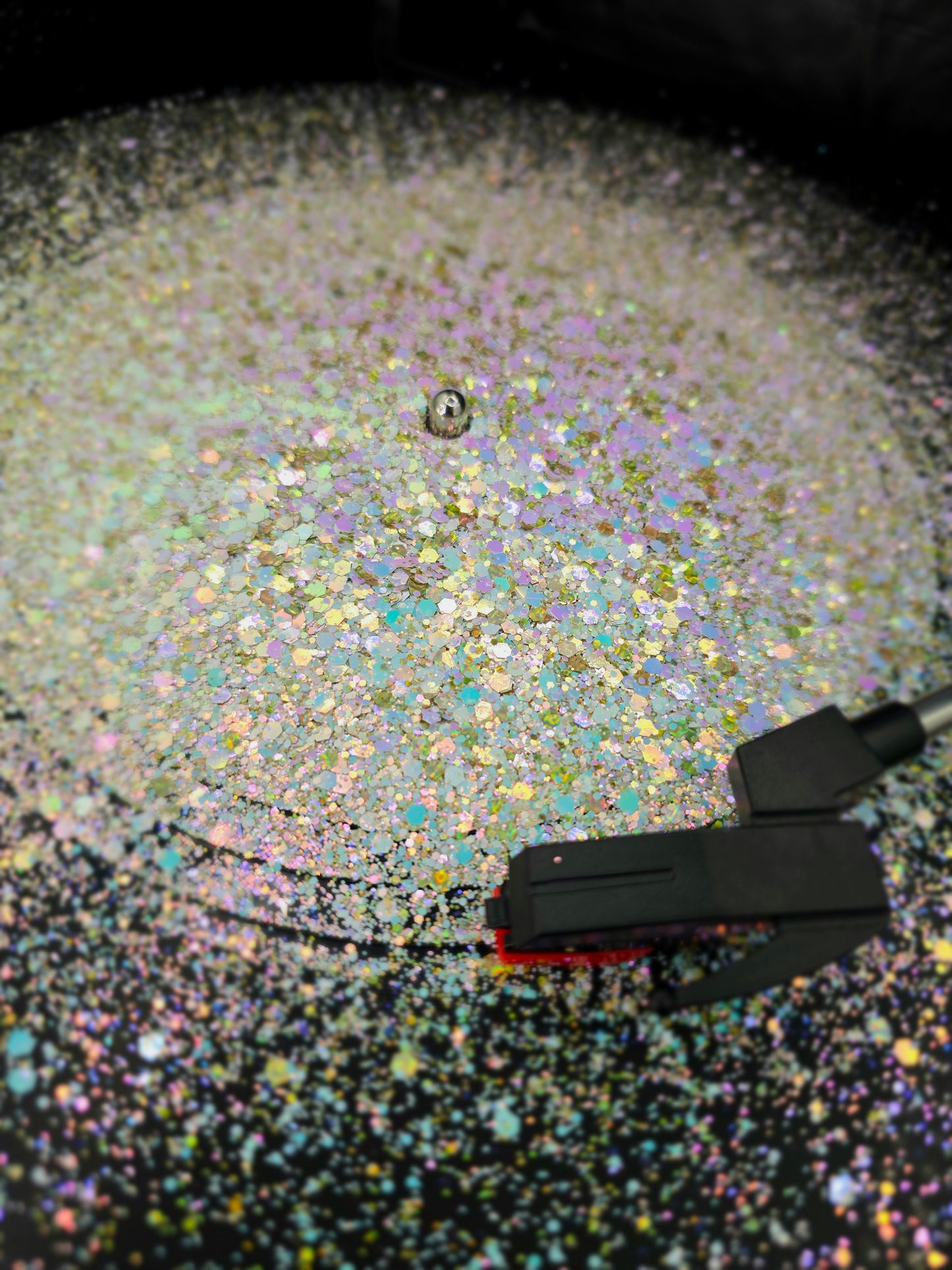 A Whiter Shade of Pale