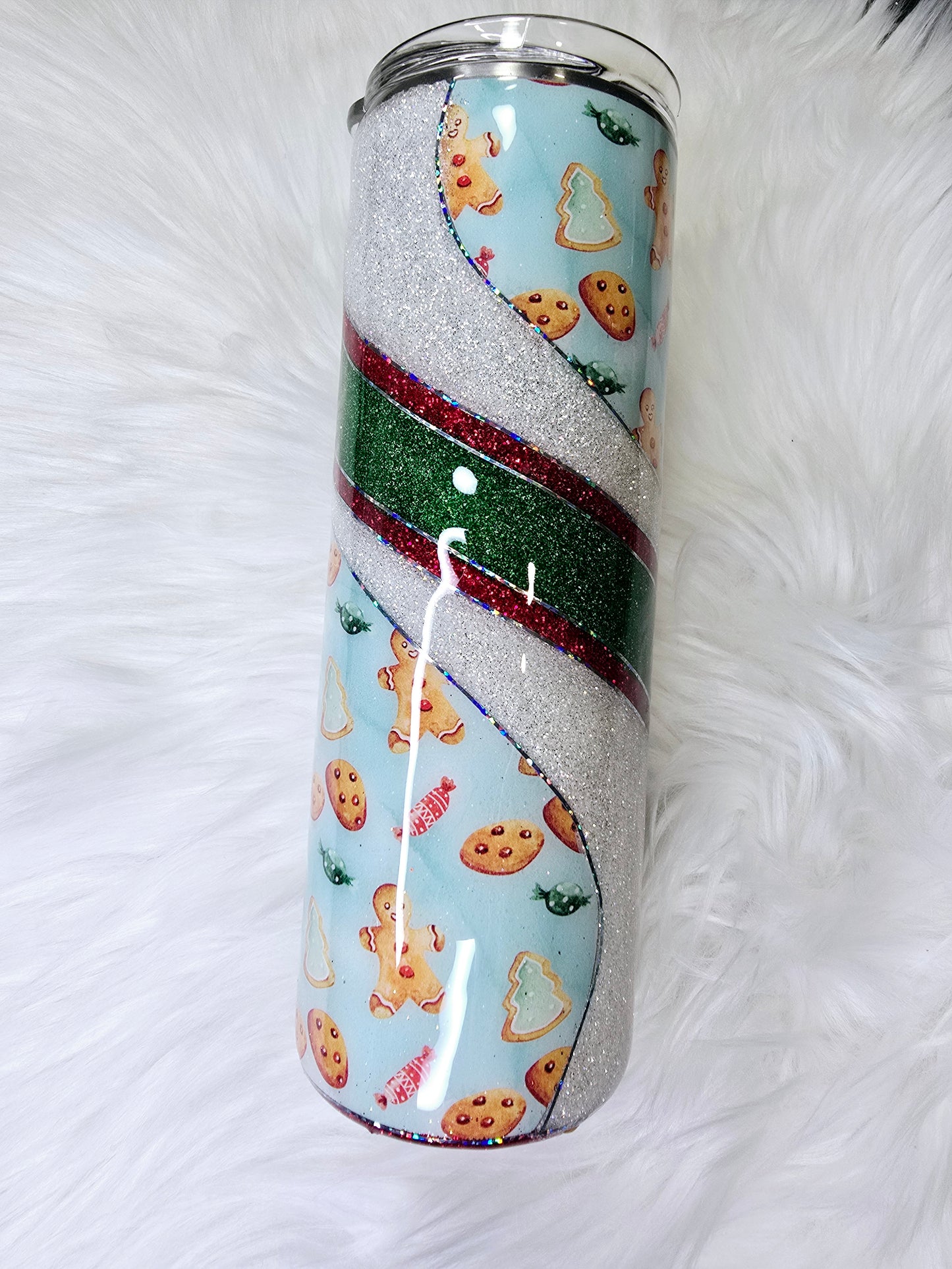 CHRISTMAS CUP CLEARANCE