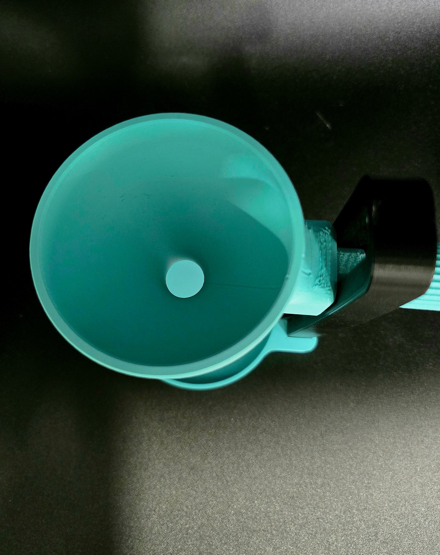 Flow-Rida Funnel