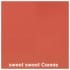 Tanglewood Works Hippy Daze Glaze Hippy Daze Glaze - Sweet Sweet Connie