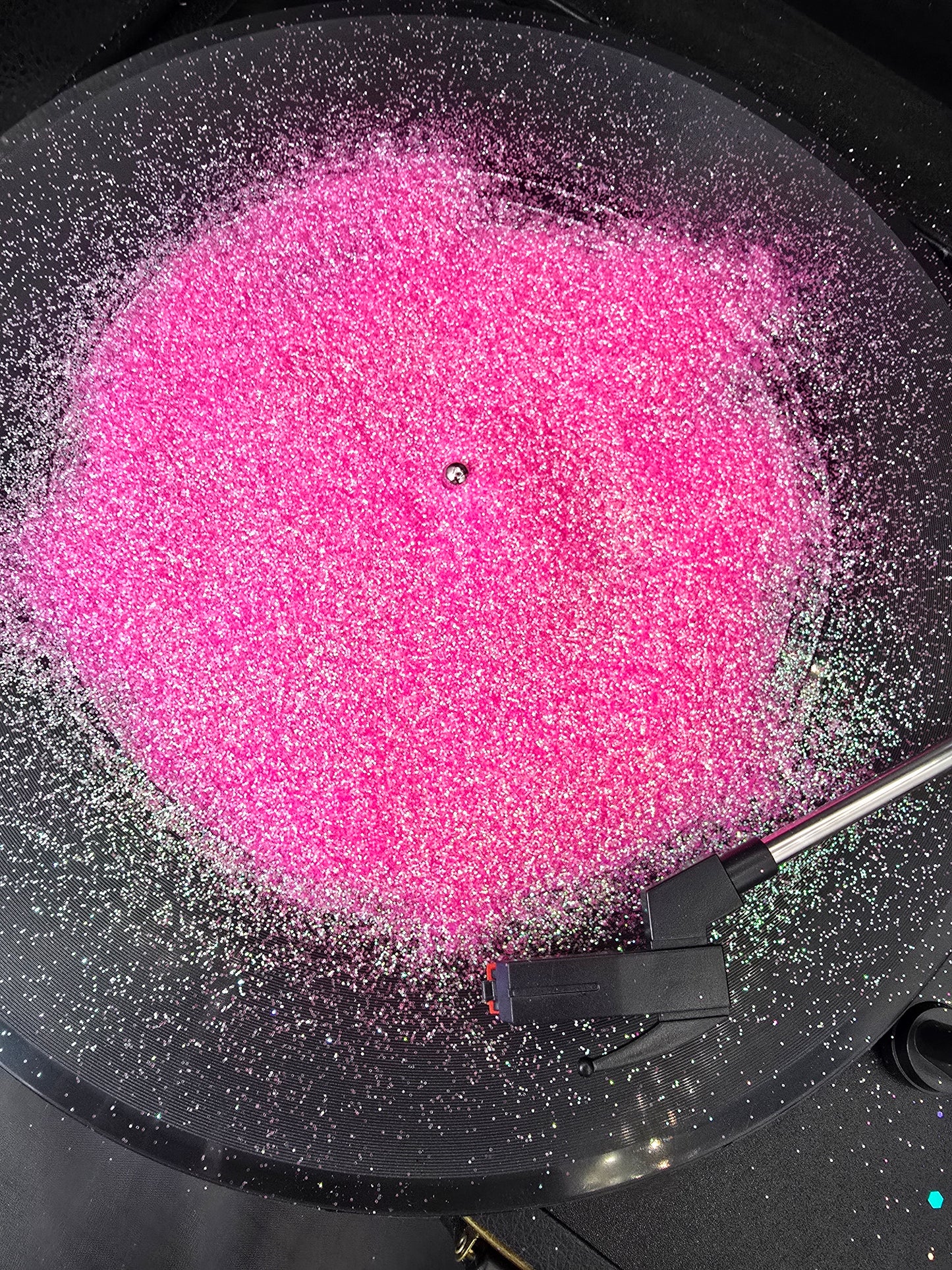 I Will Always Love you