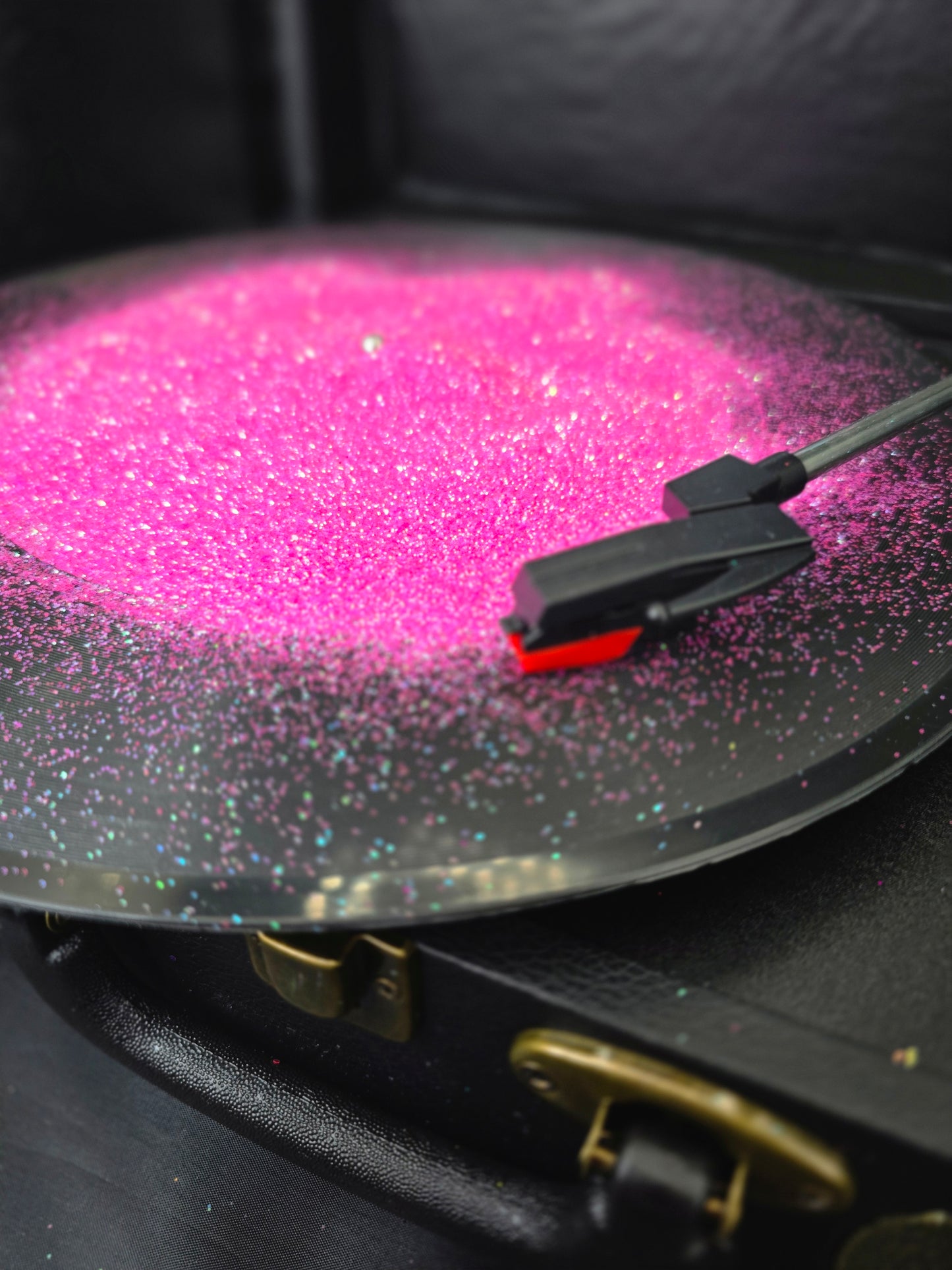 I Will Always Love you