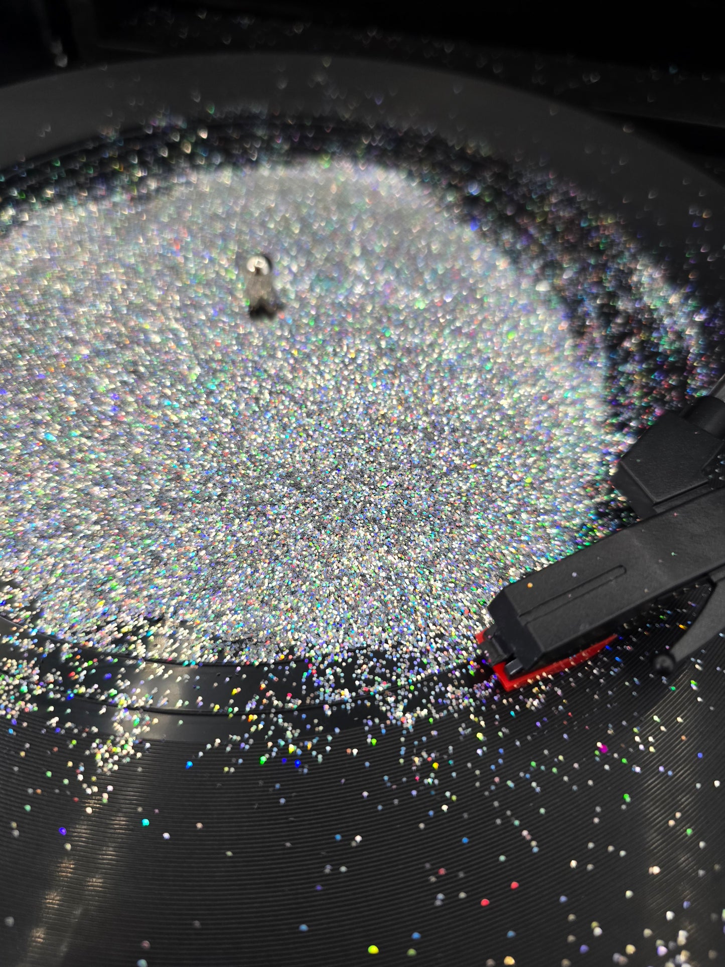 Straight Up Now Tell Me