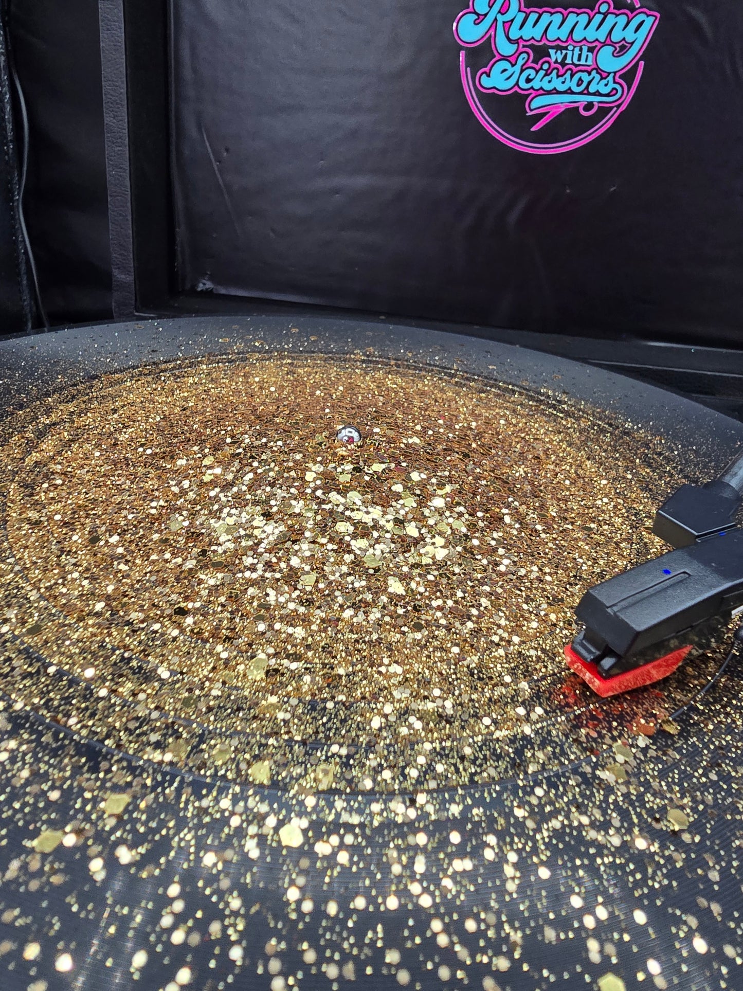 Doin’ It & Doin’ It