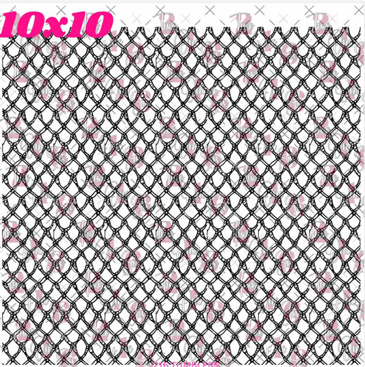 216 UVDTF - 361 Fishnets