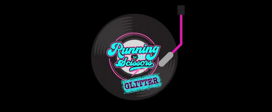 #1 One Hit Wonder 2oz