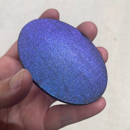 Miss Lillians Chock Paint Craft Paint, Ink & Glaze HEMLOCK Tanglewood Sue-per Shifter Jewels
