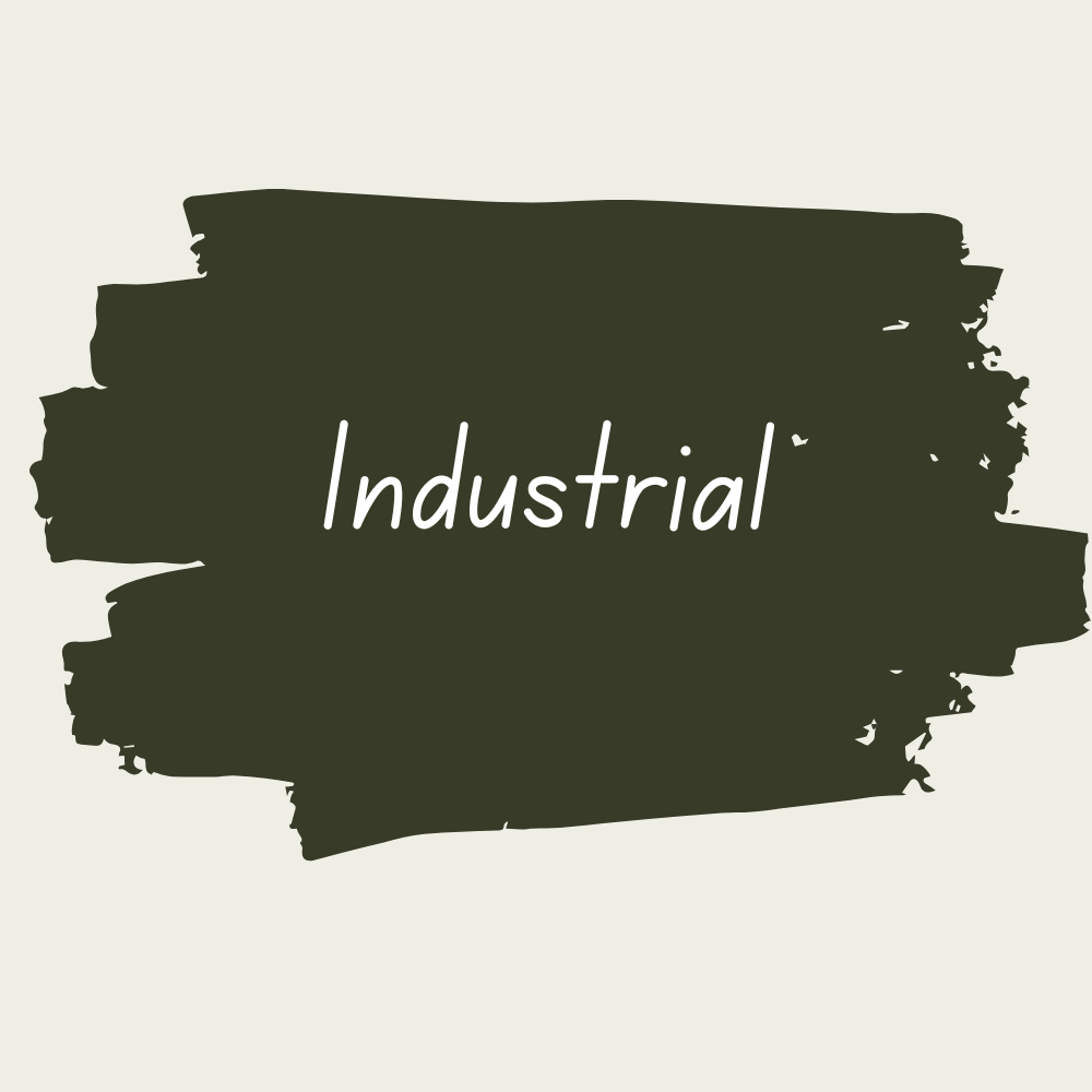 Miss Lillians Chock Paint Miss Lillians Chock Paint Miss Lillian's NO WAX Chock Paint - Industrial Miss Lillian's NO WAX Chock Paint - Industrial