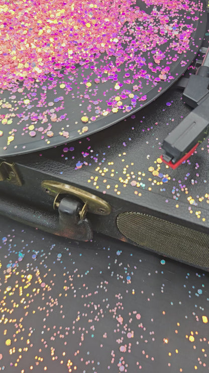 Fancy Don’t Let Me Down