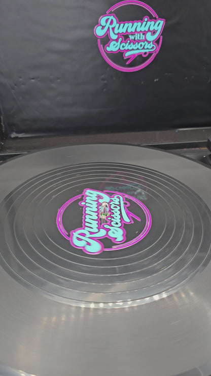 Mid - Orange Beat Drop