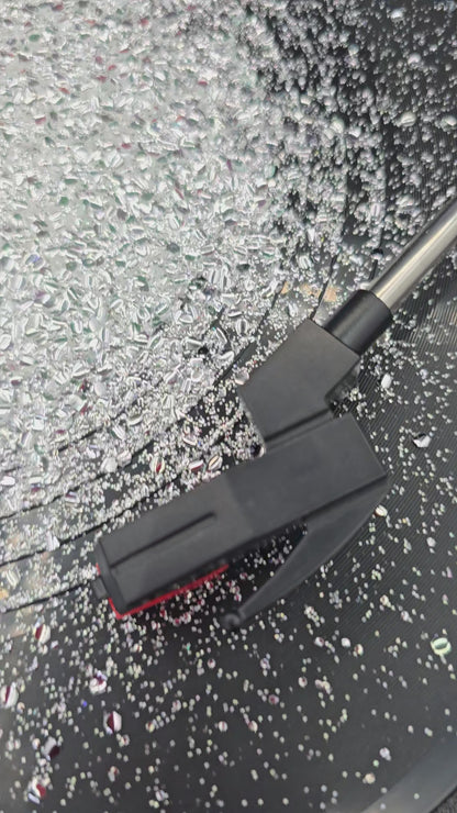 Low - White Beat Drop