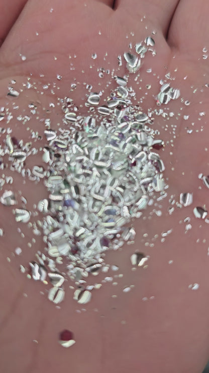 Low - White Beat Drop