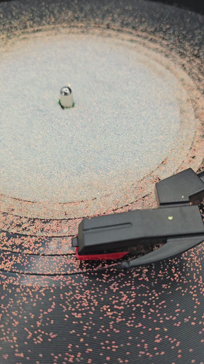 High - Blink Opal Beat Drop