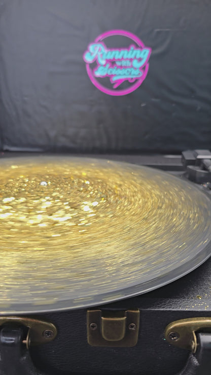 You Got To Know When To Hold ‘Em