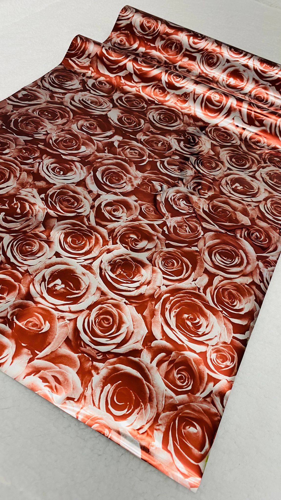 Grammy Award Winners Pack 2