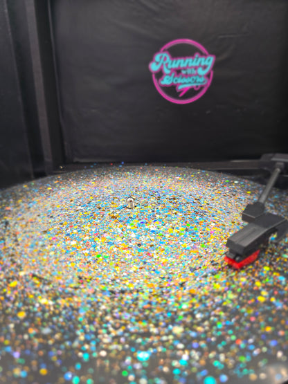 You Can Dance, You Can Jive