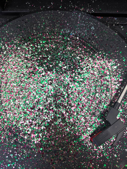 Christmas Eve Will Find Me