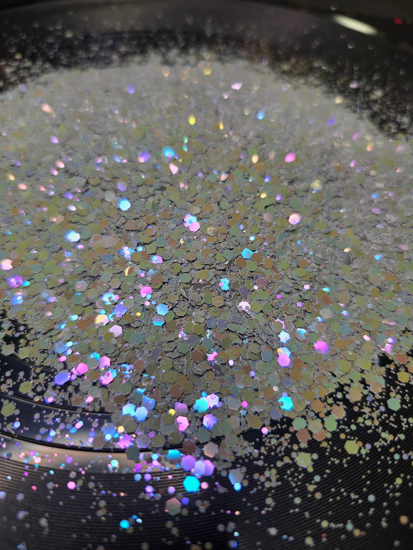 Dollar Dollar Bill Y’all