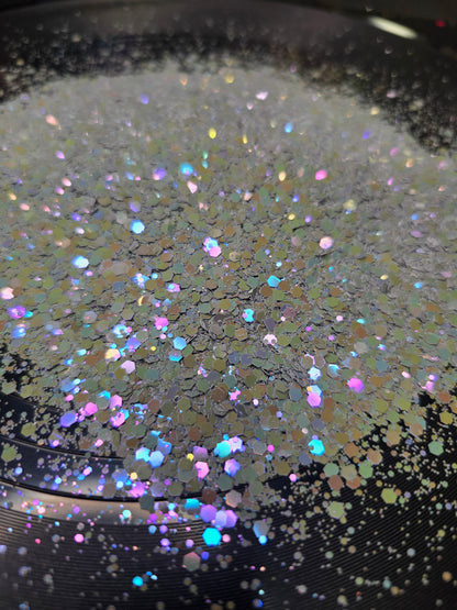 Dollar Dollar Bill Y’all