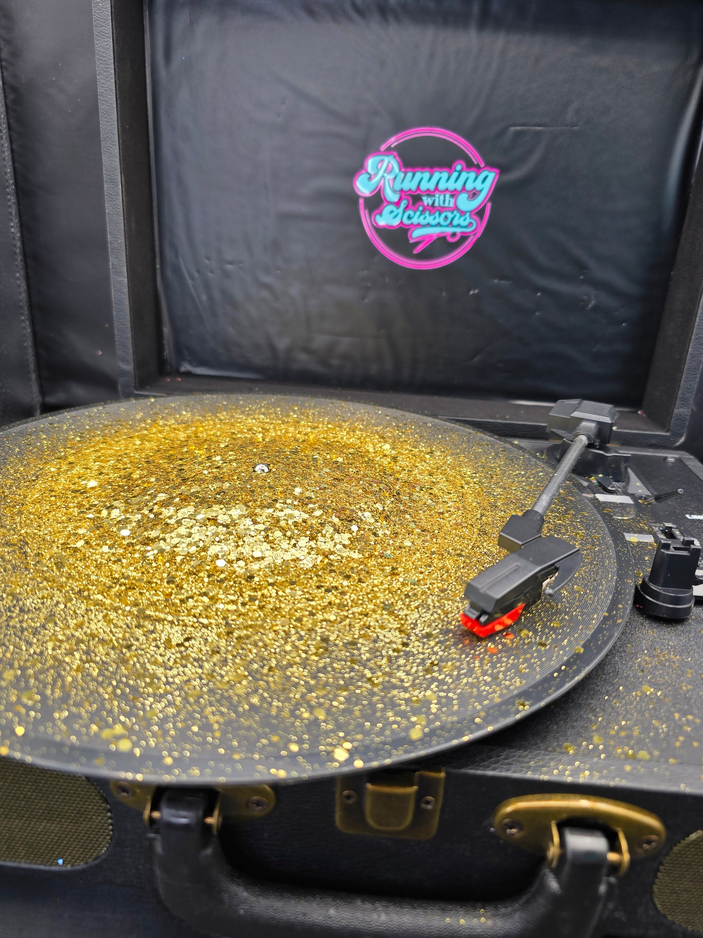 You Got To Know When To Hold ‘Em