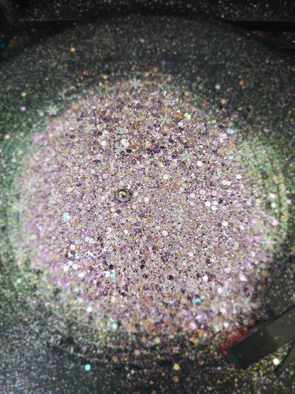 Ring-A-Ling, Hear Them Ring